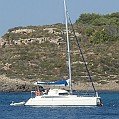 Antigua 37 - 2 
